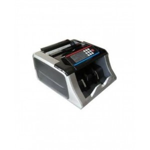 Secure Money Counter LD-1000S